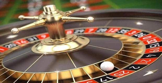 may zodiac Multi-Camera Baccarat