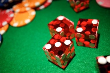 may zodiac gaming platform