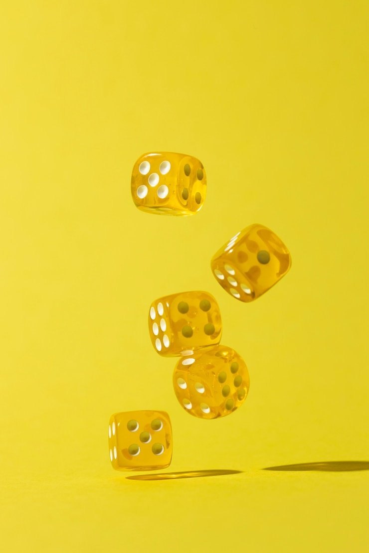 may zodiac Sportsbook Markets