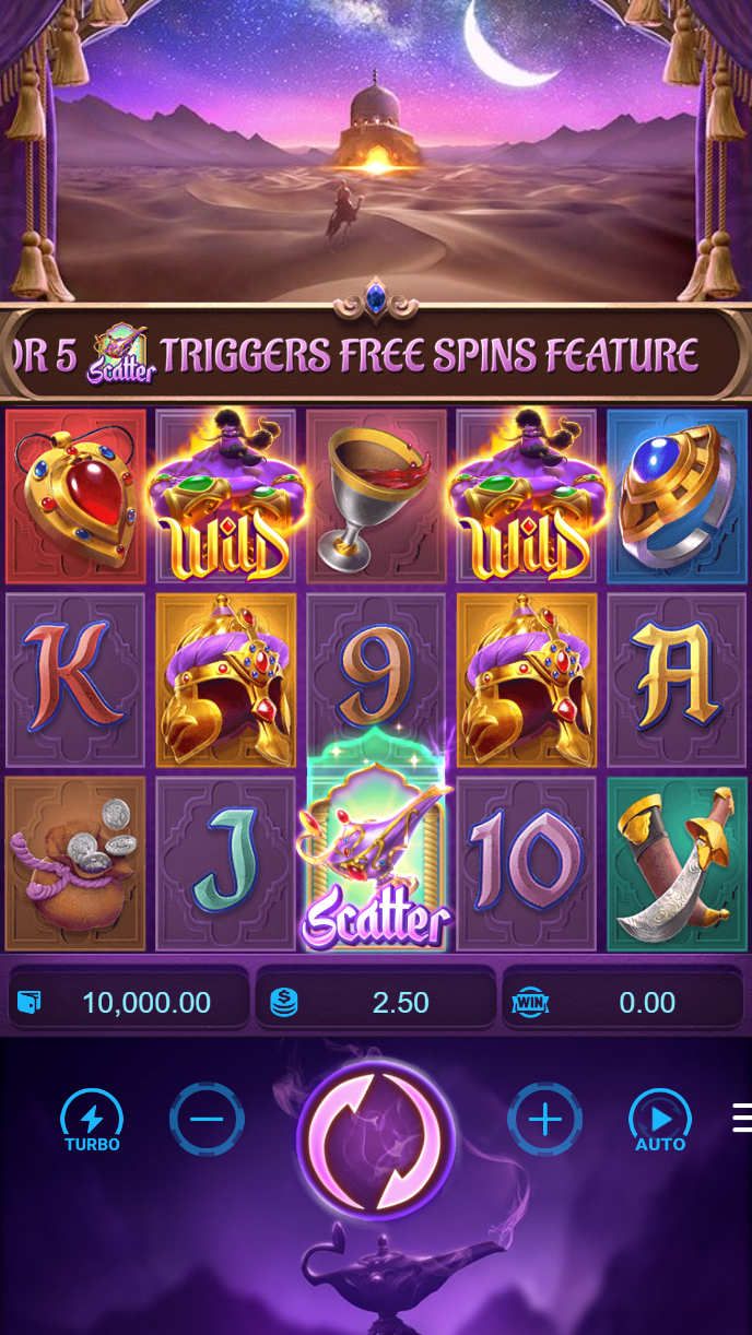 may zodiac Cashout & Withdrawal
