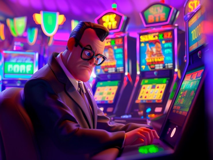 may zodiac Live Casino
