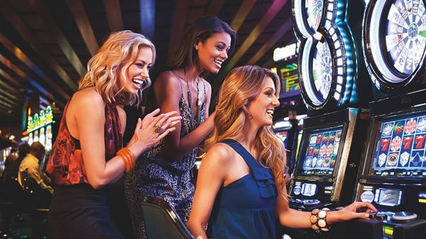 may zodiac Sportsbook